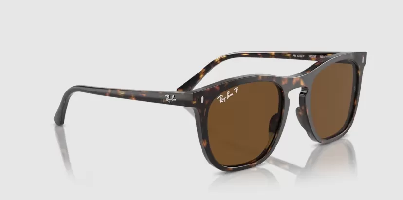 Rayban 2210F-902/57(53)
