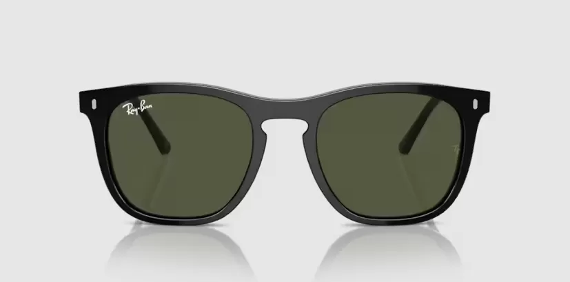 Rayban 2210F-901/31(53)