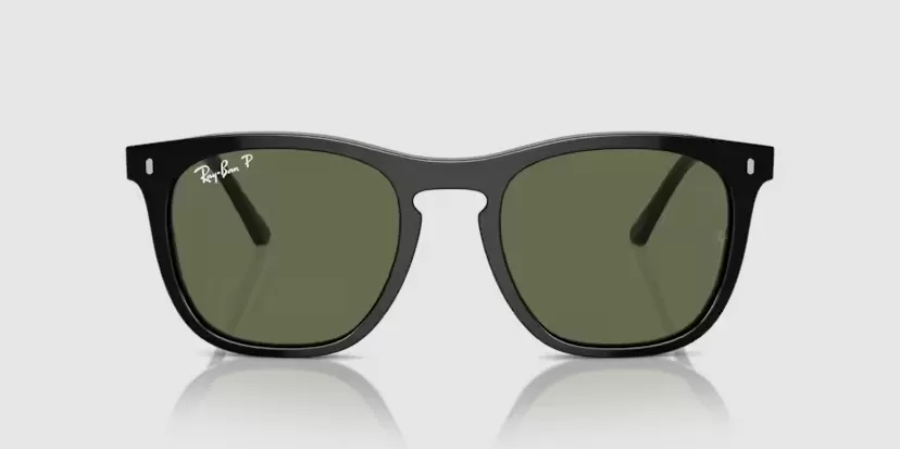 Rayban 2210F-901/58(53)