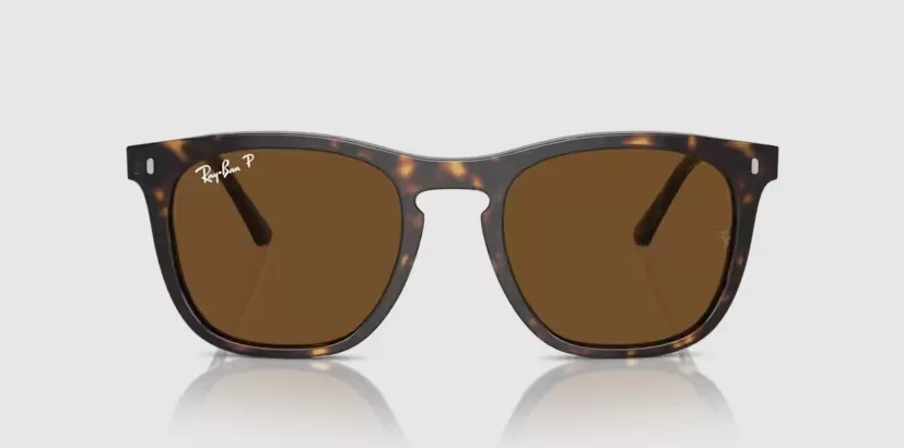 Rayban 2210F-902/57(53)