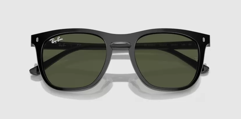 Rayban 2210F-901/31(53)