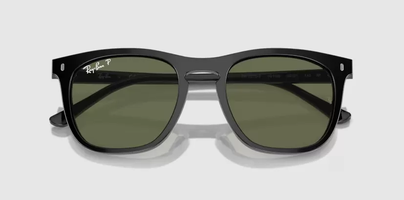 Rayban 2210F-901/58(53)