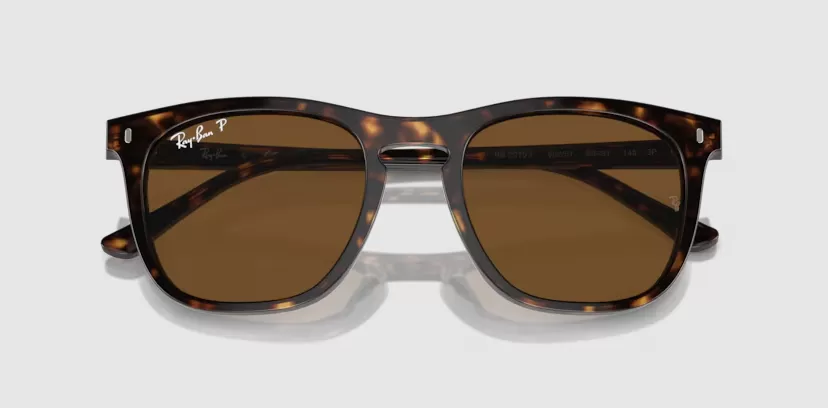 Rayban 2210F-902/57(53)