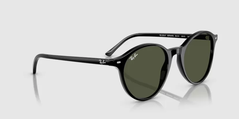 Rayban 2230F-901/31(51)