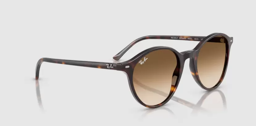 Rayban 2230F-902/51(51)