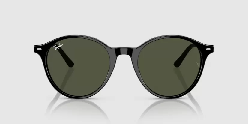 Rayban 2230F-901/31(51)
