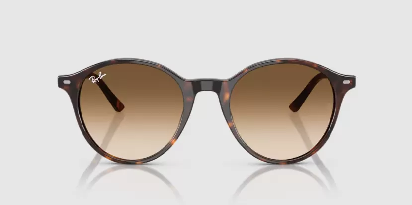 Rayban 2230F-902/51(51)