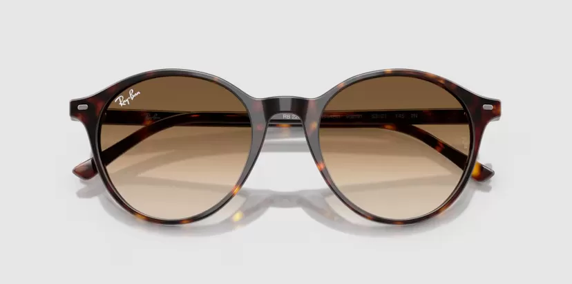 Rayban 2230F-902/51(51)
