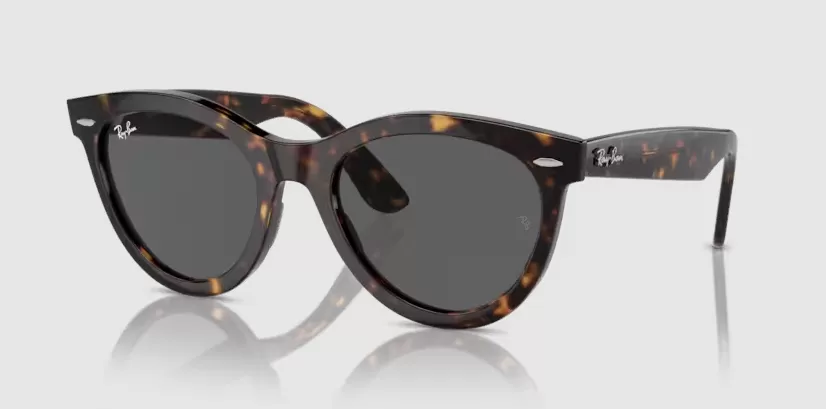 Rayban 2241F-902/B1 (54)