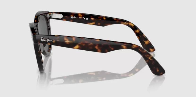 Rayban 2241F-902/B1 (54)