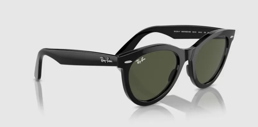 Rayban 2241F-901/31(54)