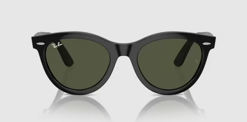 Rayban 2241F-901/31(54)