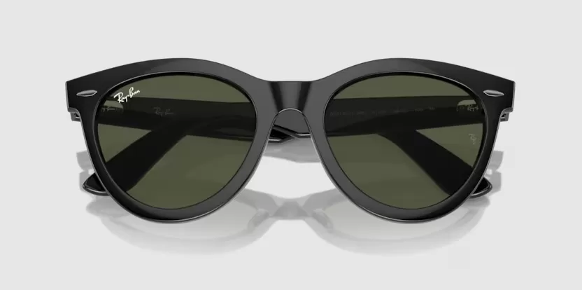 Rayban 2241F-901/31(54)