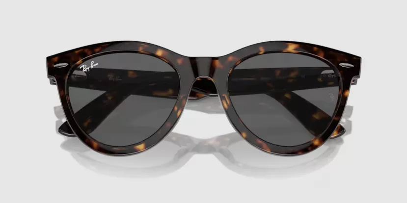 Rayban 2241F-902/B1 (54)