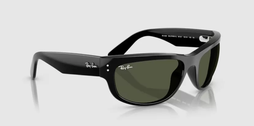 Rayban 2289-901/31(63)