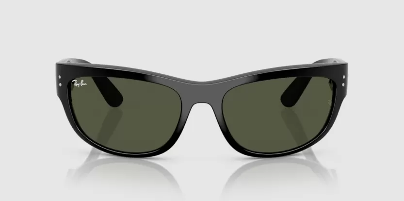 Rayban 2289-901/31(63)