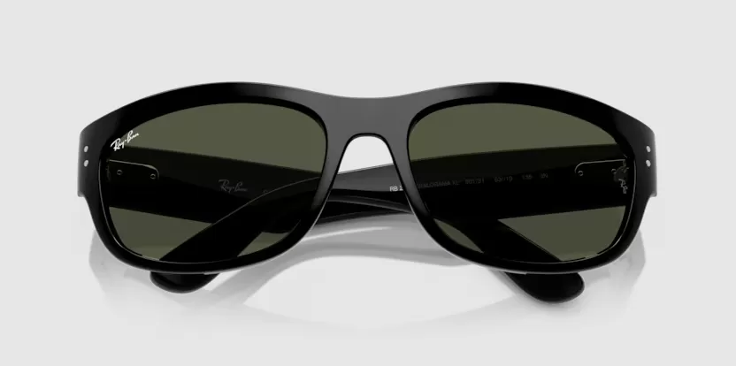 Rayban 2289-901/31(63)