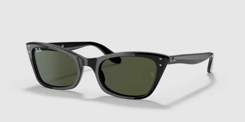 Rayban 2299-901/31(52)
