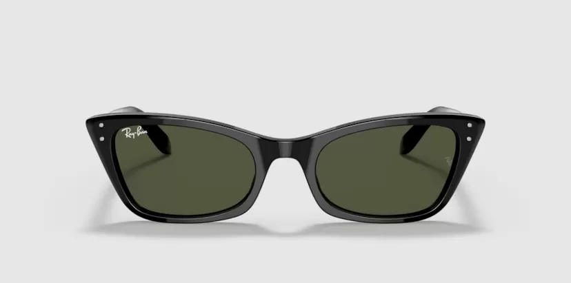 Rayban 2299-901/31(52)