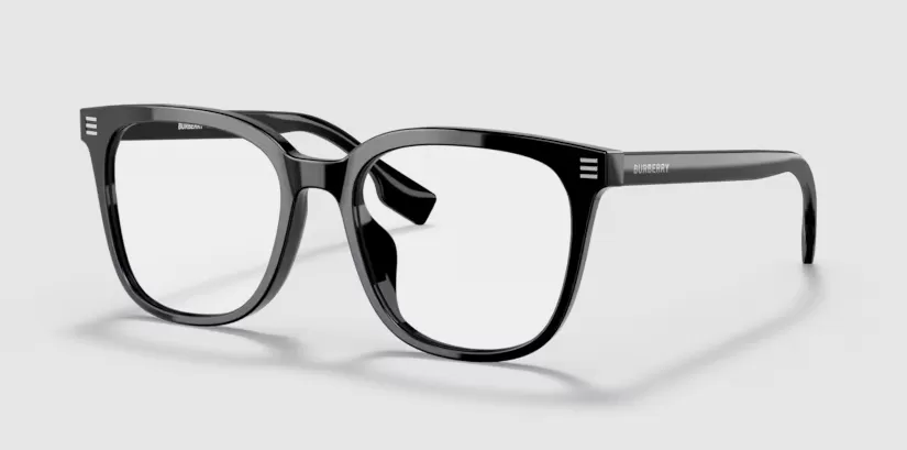 Burberry 2361D-4101(53)