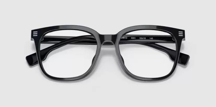 Burberry 2361D-4101(53)