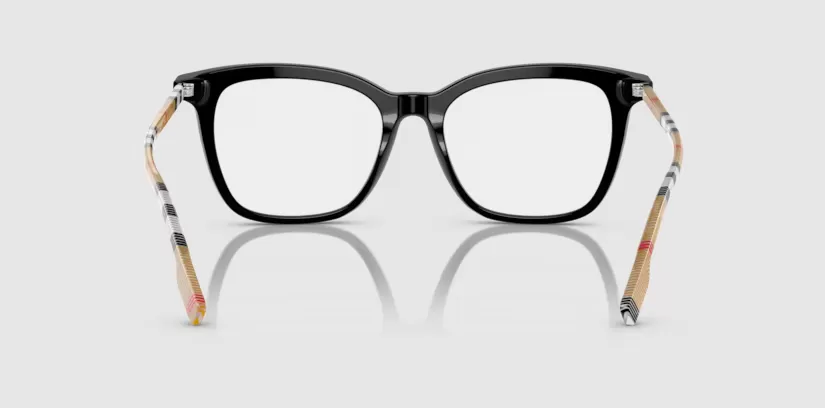 Burberry 2390F-3853(50)