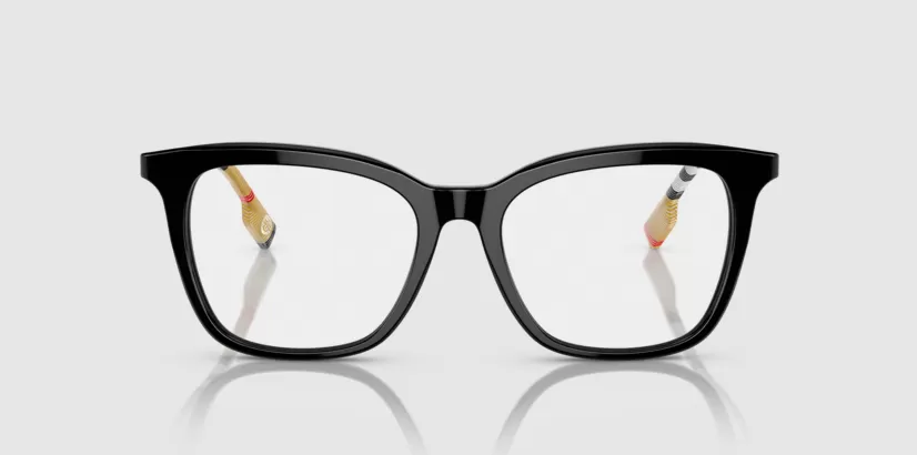 Burberry 2390F-3853(50)