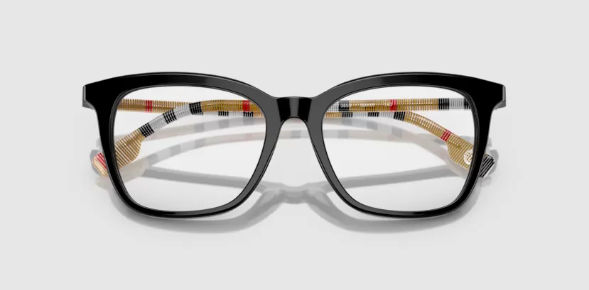 Burberry 2390F-3853(50)