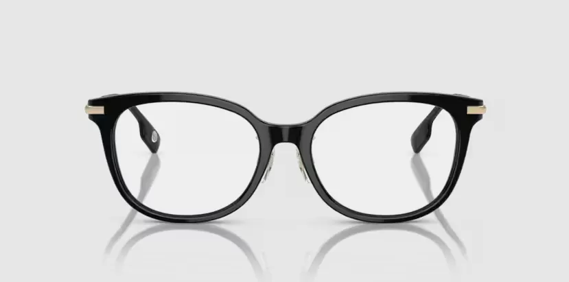 Burberry 2391F-3001(53)