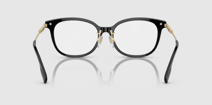 Burberry 2391F-3001(53)