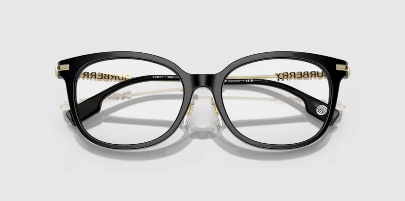 Burberry 2391F-3001(53)
