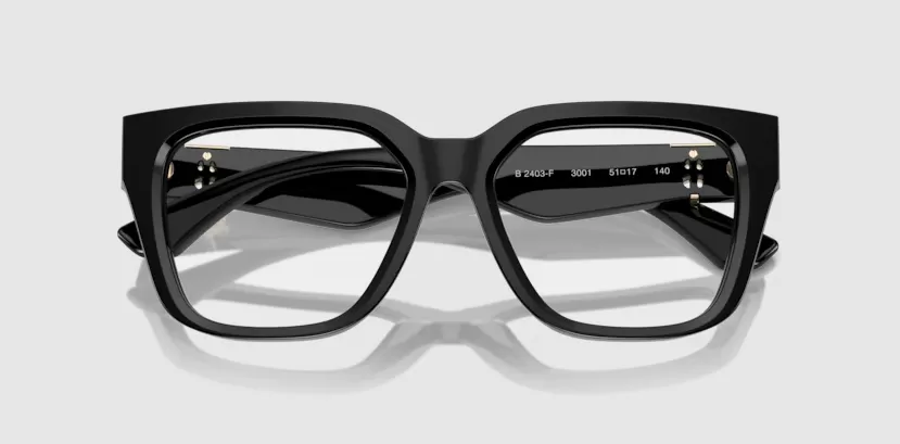 Burberry 2403F-3001(51)