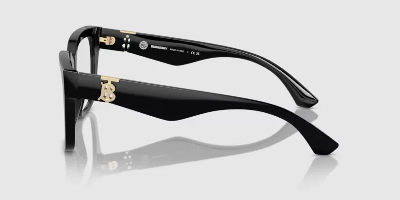 Burberry 2403F-3001(51)