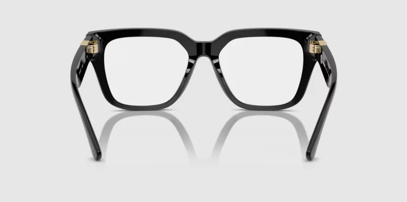 Burberry 2403F-3001(51)