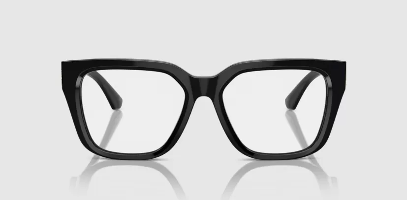 Burberry 2403F-3001(51)