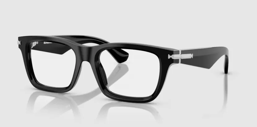 Burberry 2419F-3001(53)