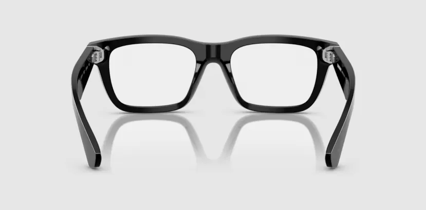 Burberry 2419F-3001(53)