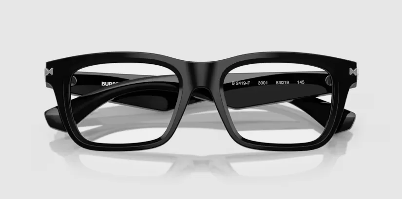 Burberry 2419F-3001(53)