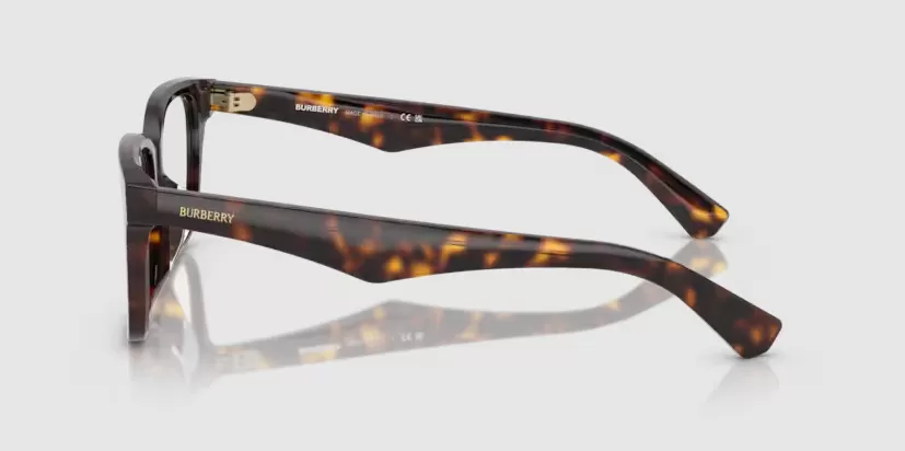Burberry 2425D-3002(54)