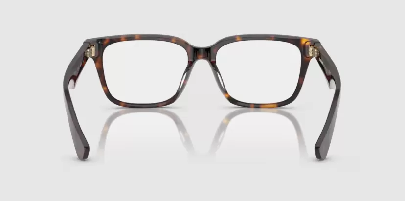 Burberry 2425D-3002(54)