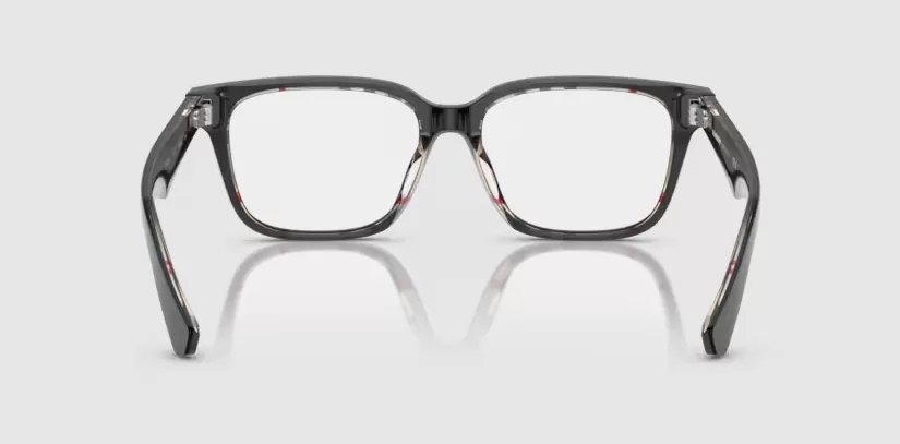 Burberry 2425-4121(54)