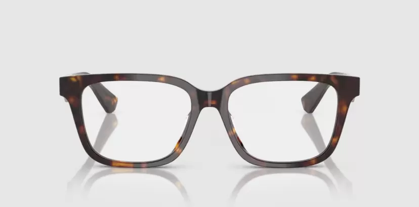 Burberry 2425D-3002(54)