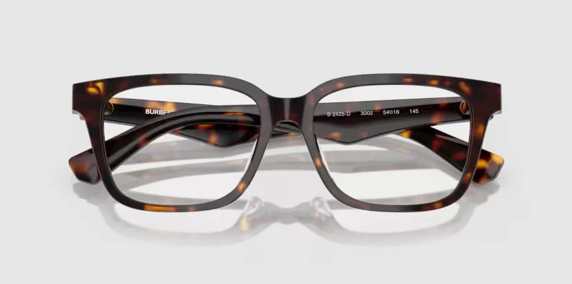 Burberry 2425D-3002(54)