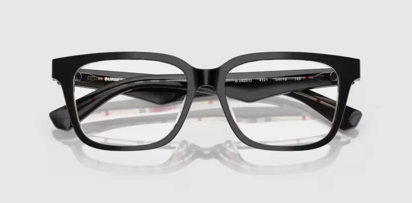 Burberry 2425-4121(54)
