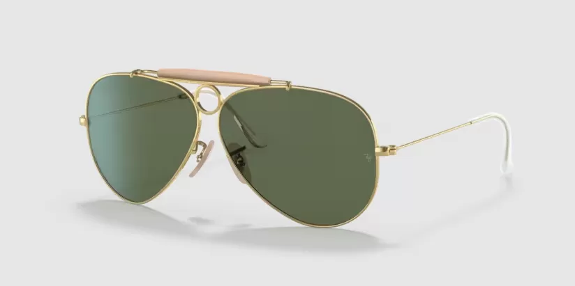 Rayban 3138-W3401(58)