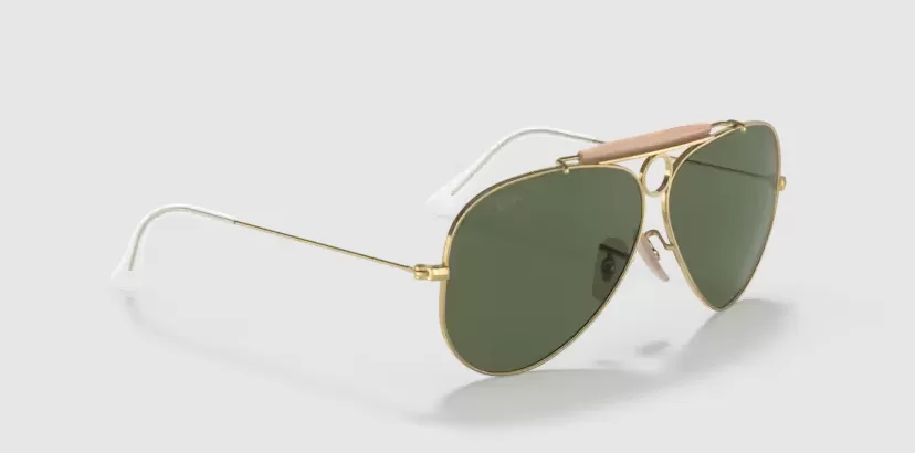 Rayban 3138-W3401(58)