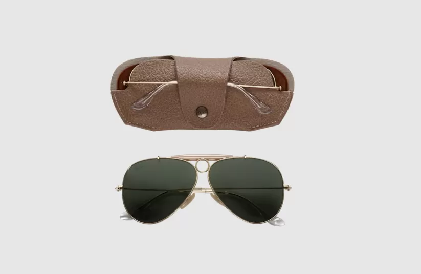 Rayban 3138-W3401(58)