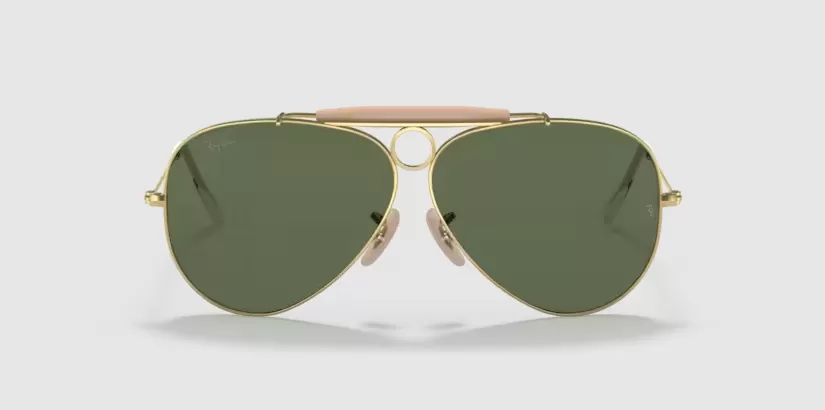 Rayban 3138-W3401(58)