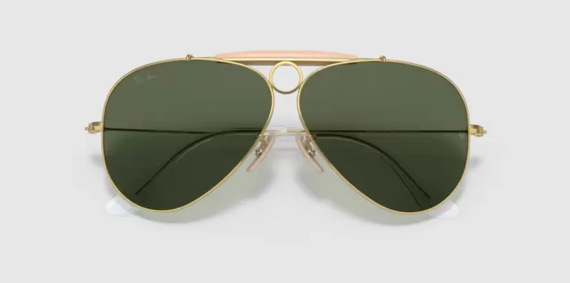 Rayban 3138-W3401(58)