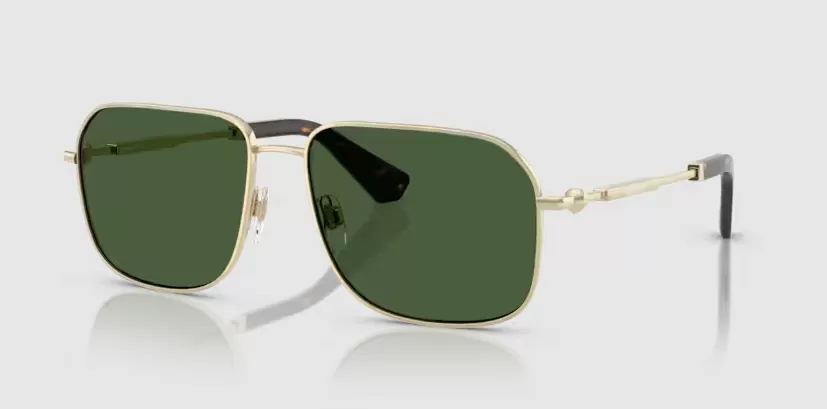 Burberry 3159-1109/71(59)